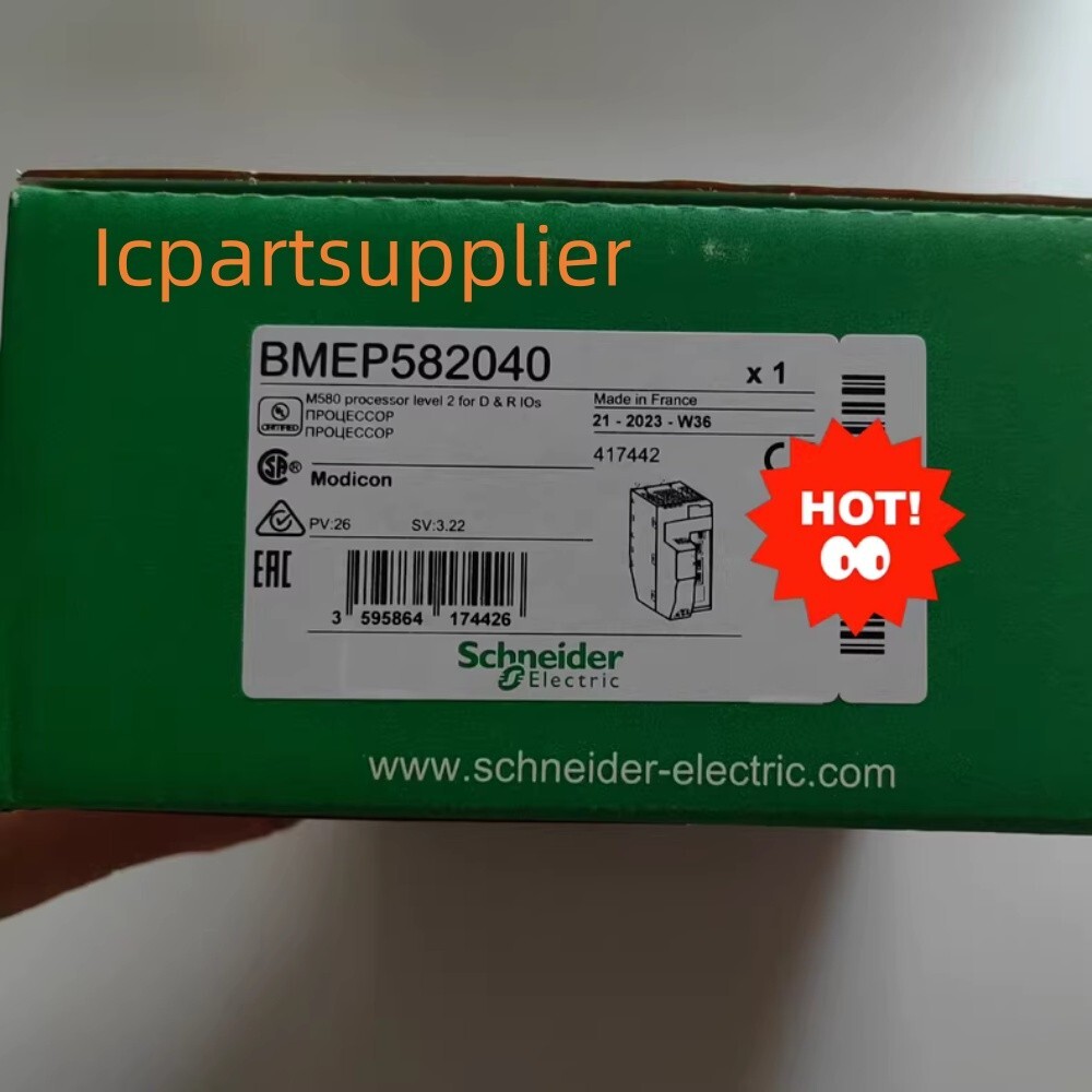 1PCS BMEP582040 Brand-new Fast Shipping