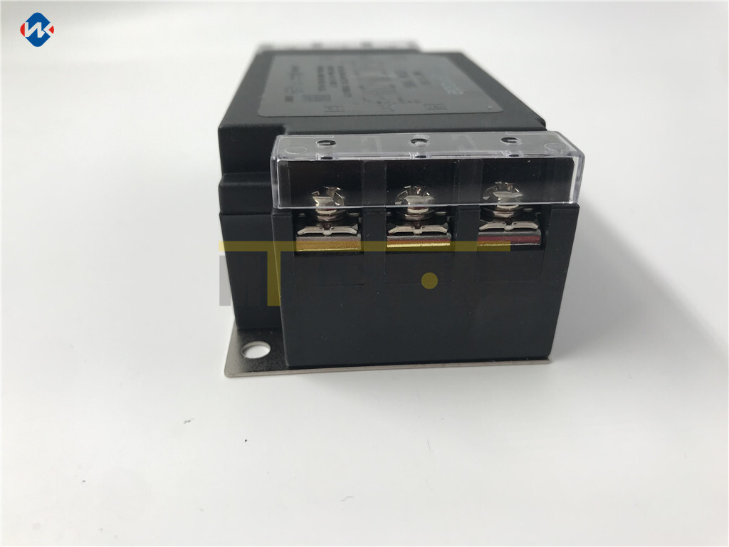 1PC TDK-LAMBDA filter RSHN-2006D