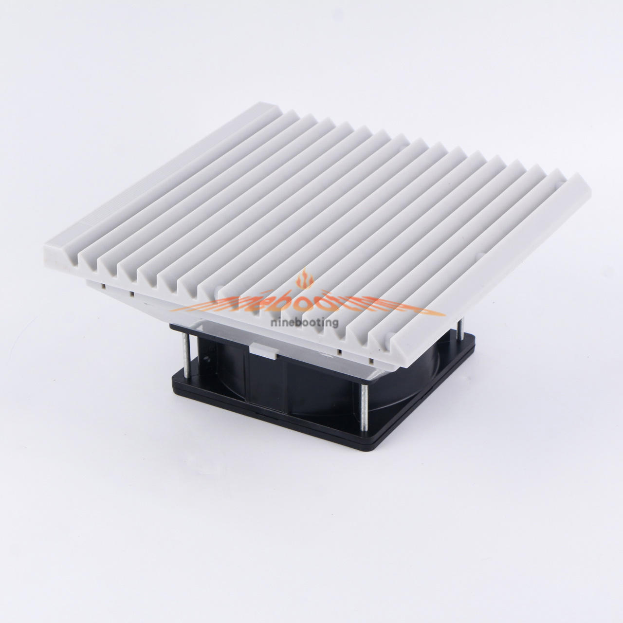 ONE RITTAL SK 3239.100 Filter Fan SK3239.100 NEW