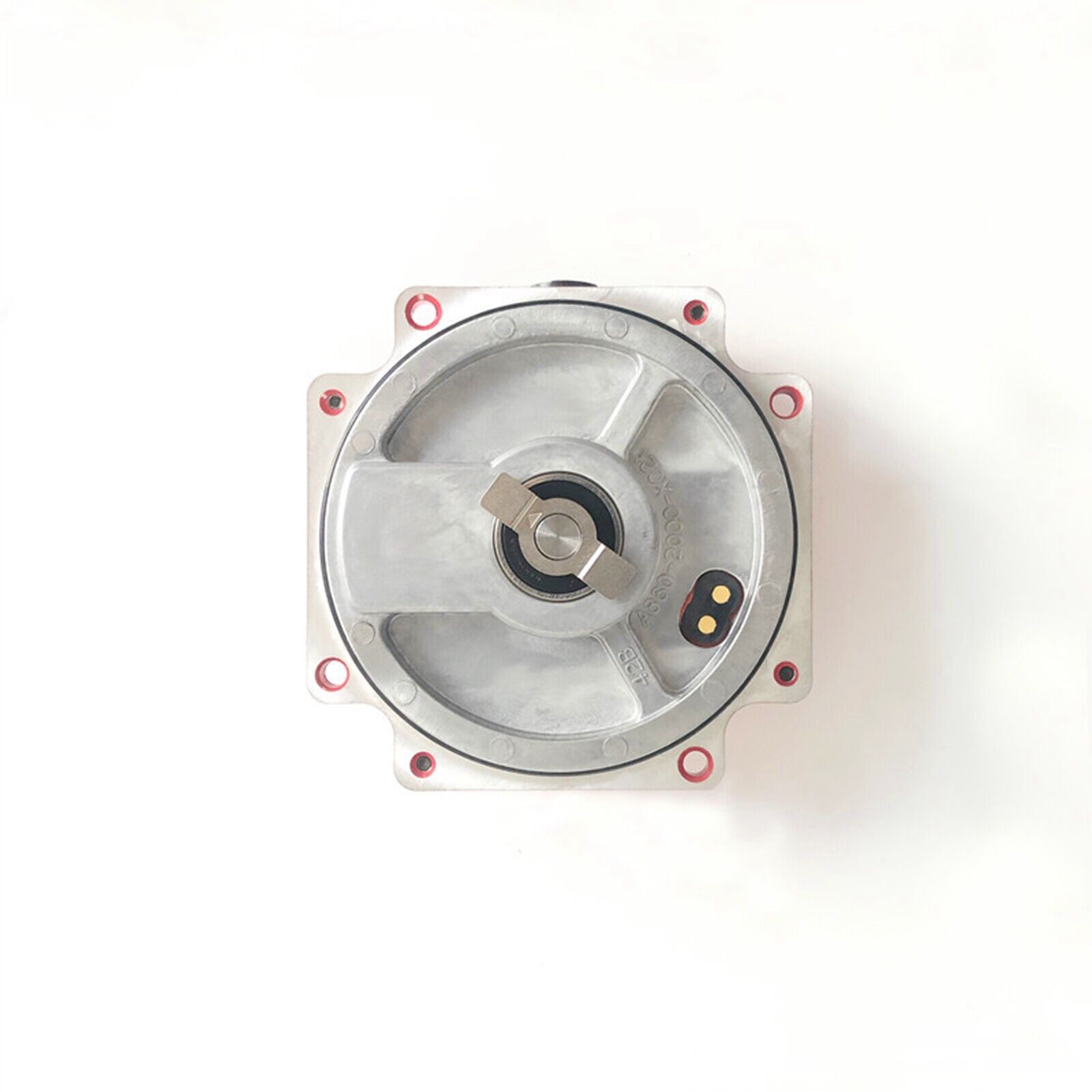 NEW FANUC A860-2001-T301 Encoder