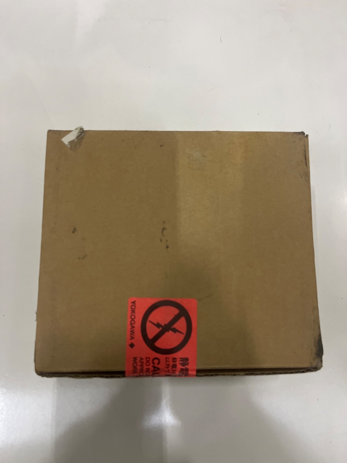 YOKOGAWA NFLR121-S01 S1 Rs-422/Rs-485 Module