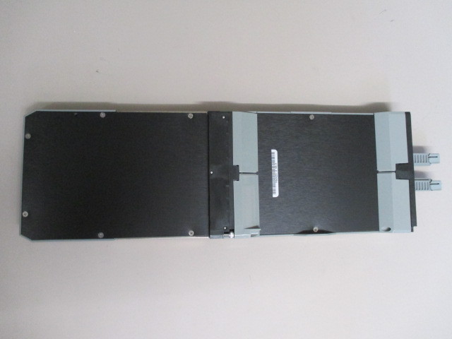 Foxboro DM900NY-0C Module I/A Series new