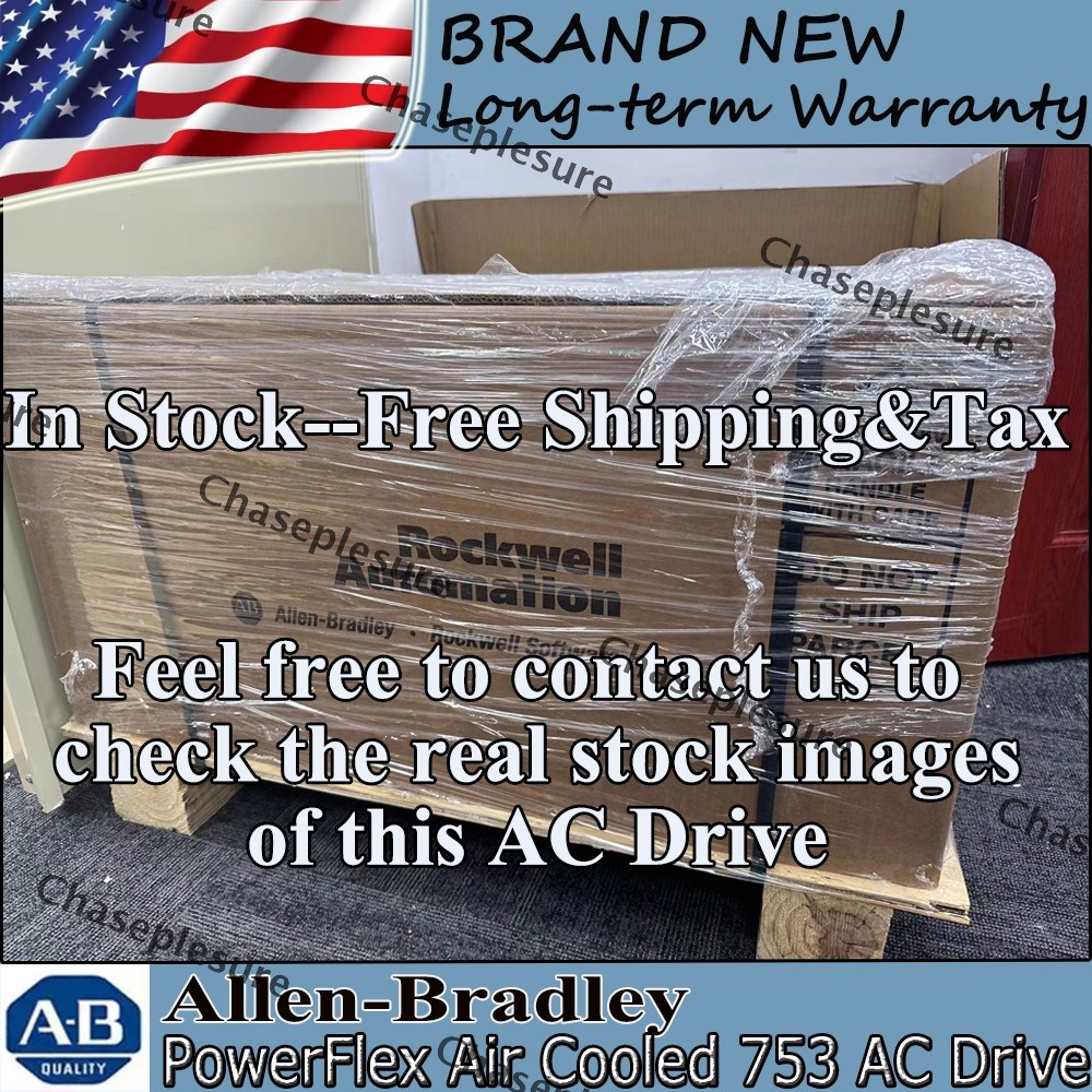 20F11RD5P0AA0NNNNN Original New PLC with warranty Free Shipping&Tax AB US