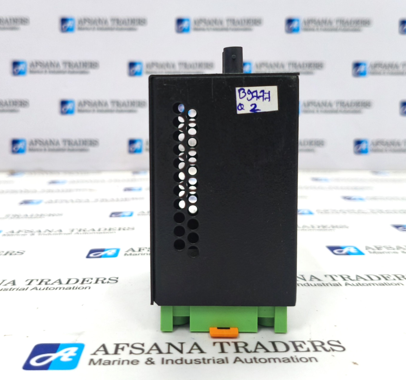 N-TRON 302MC-ST MEDIA CONVRTER 10-30V 0.5A