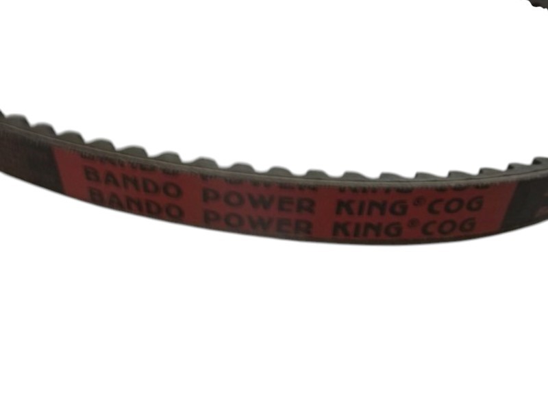 BANDO BX-51 BELT BROWNING NSNP