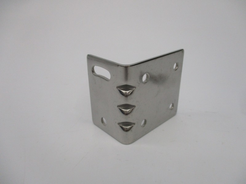 KEYENCE OP-87866 NSMP
