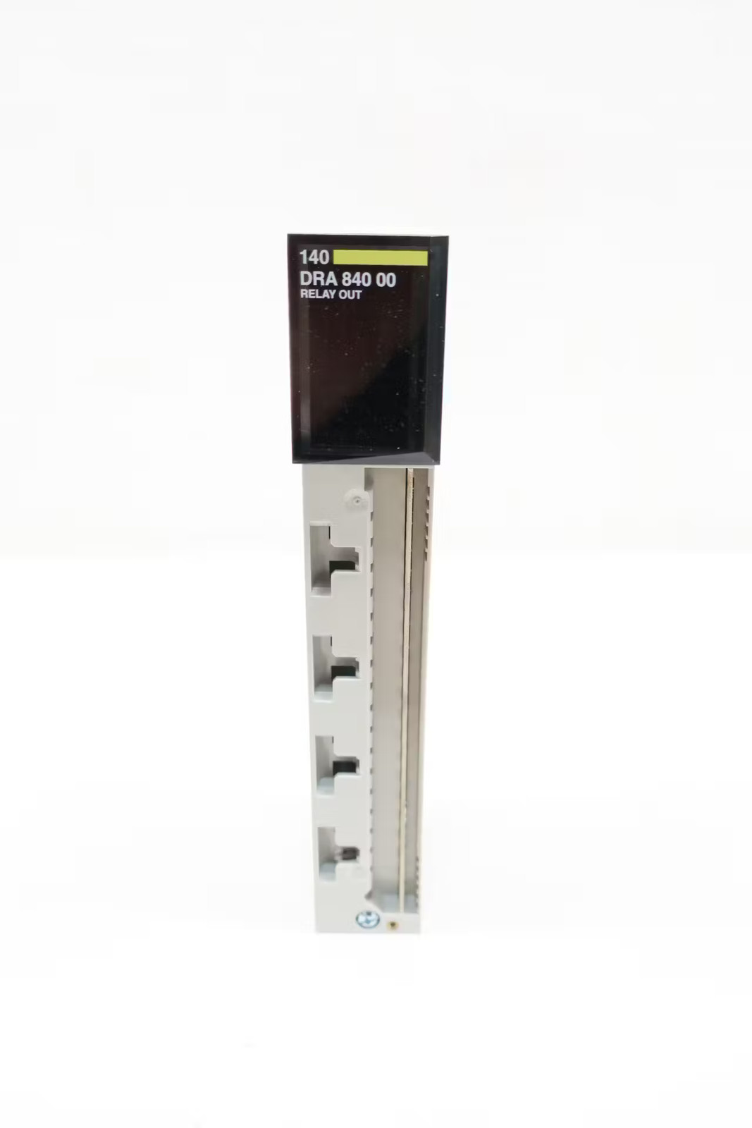 Schneider 140DRA84000 Tsx Quantum Relay Output Module