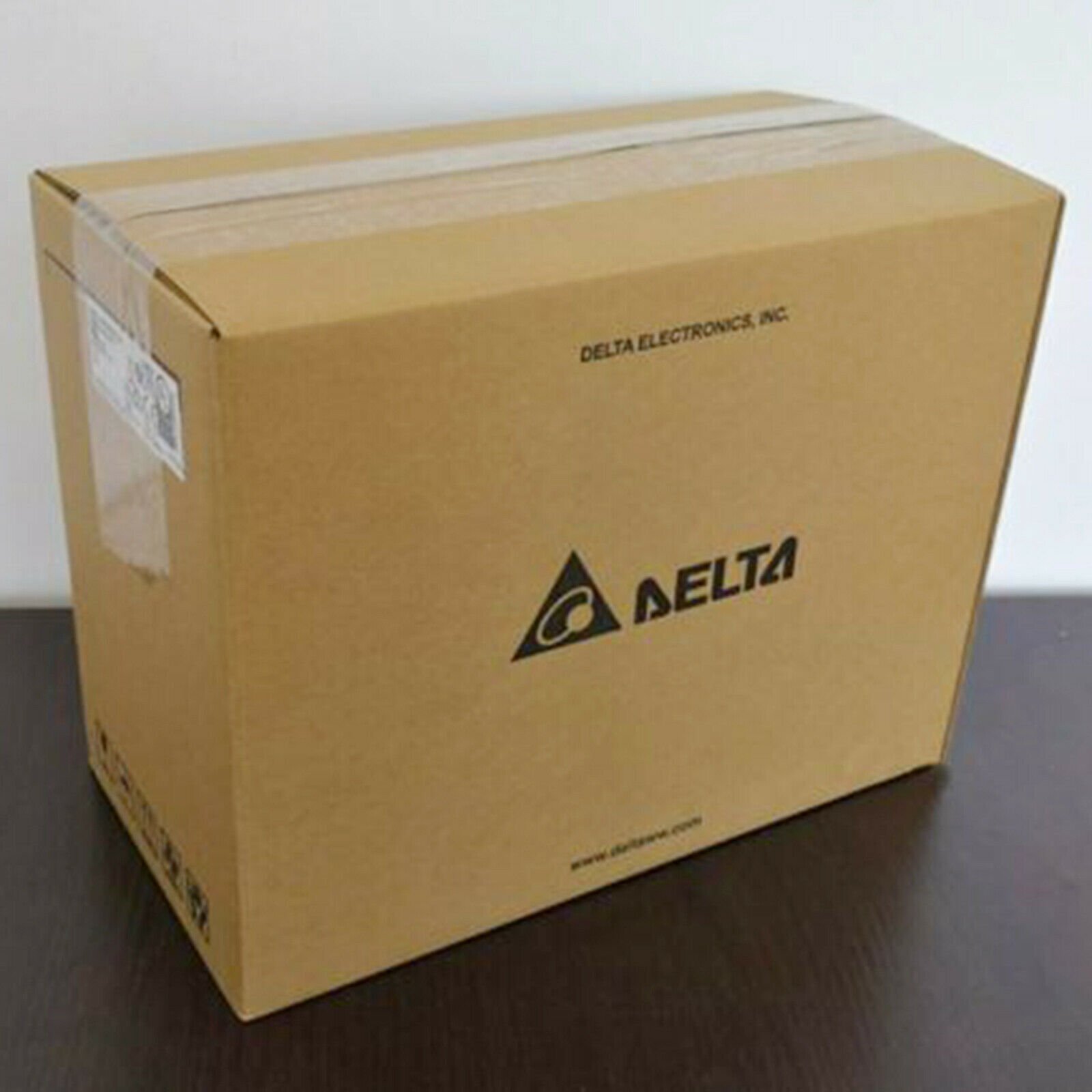 NEW DELTA A2 Series 400V 1.5KW Servo Drive ASD-A2-1543-M Fast delivery