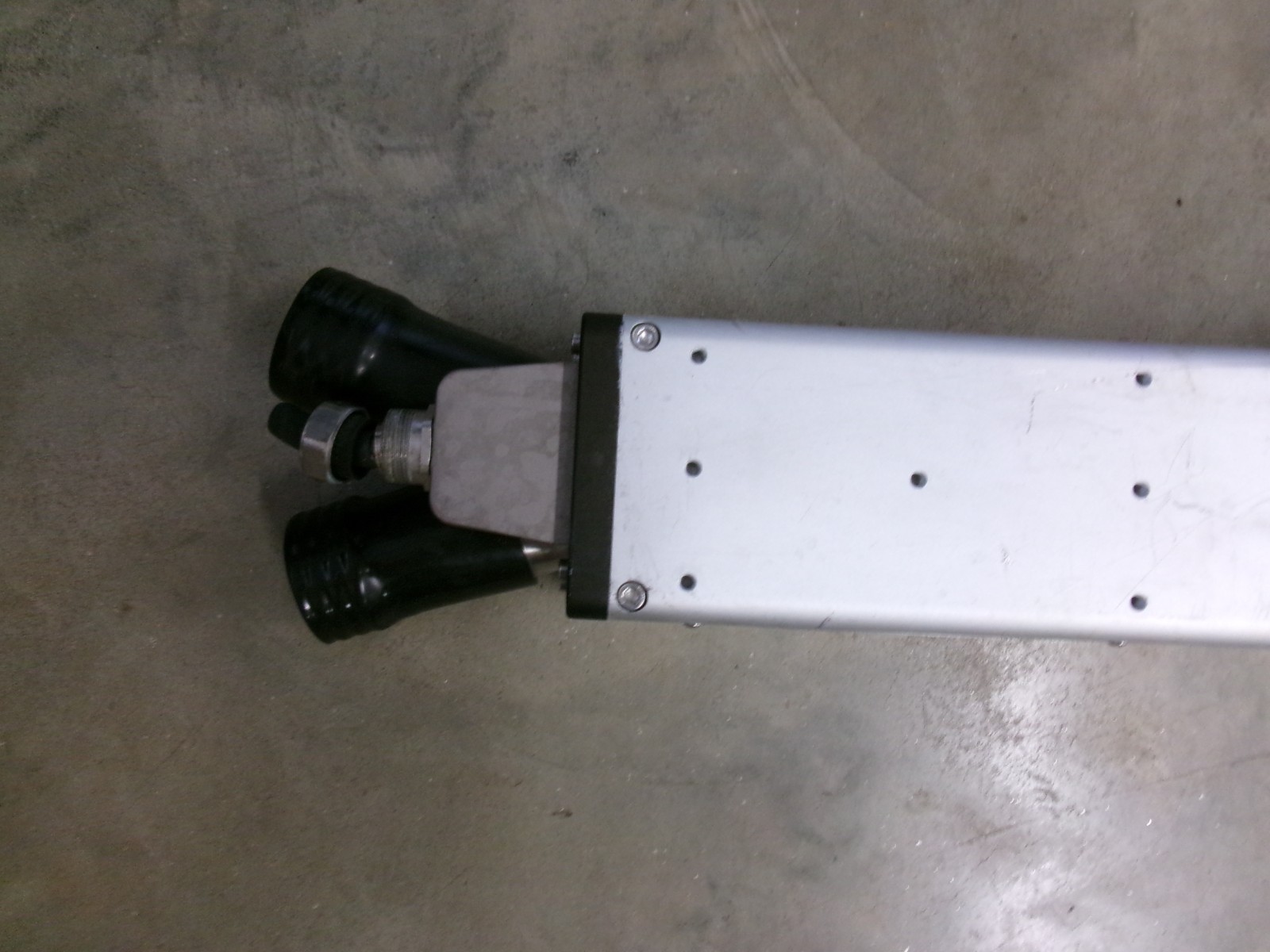 VIDEOJET 3140 Laser 3140