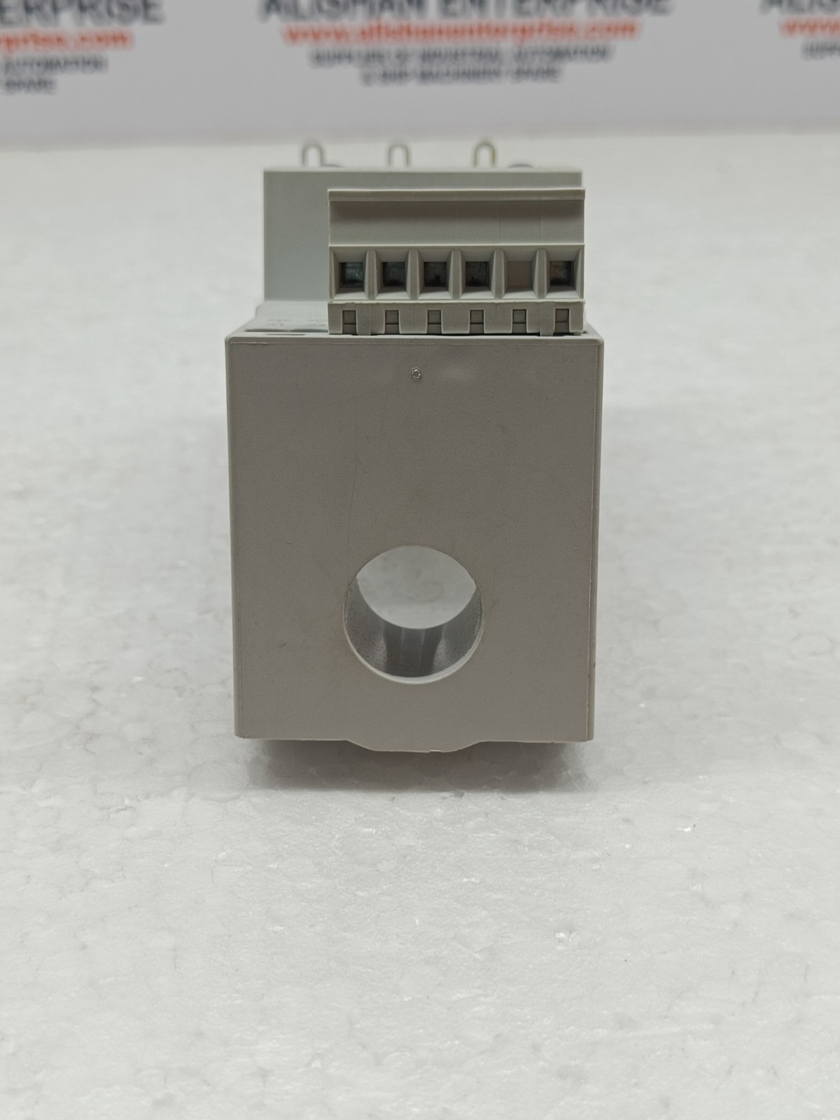 Siemens 3RF2950-0KA13 Power Controller