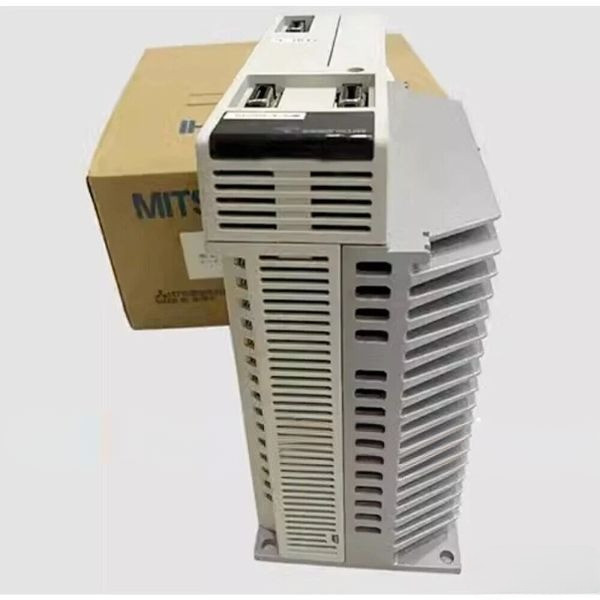 FOR MR-J2-350B Mitsubishi Servo Drive