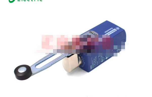 Schneider Telemecanique XCKP2145P16(G11) ZCP21 ZCY45 New #YY0
