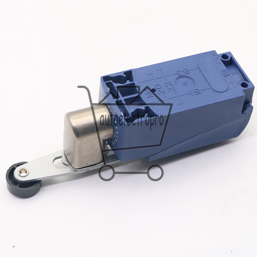 *NEW Osiswitch ZCP21 ZCY45 Limit Switch 1PCS