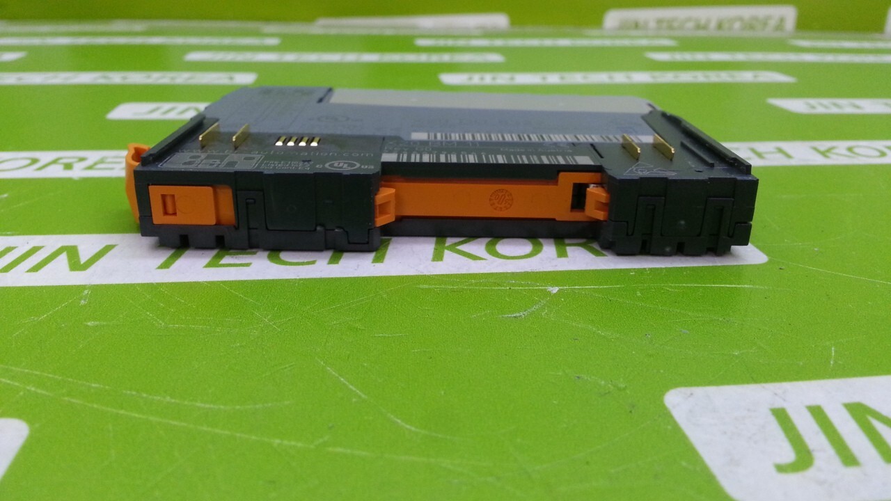 B&R X20 DO 8322 X20DO8322 Digital Output Module 8x 24VDC 0.5A Tested