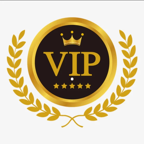 VIP LINK: PLC Module Expedited Shipping US Stock