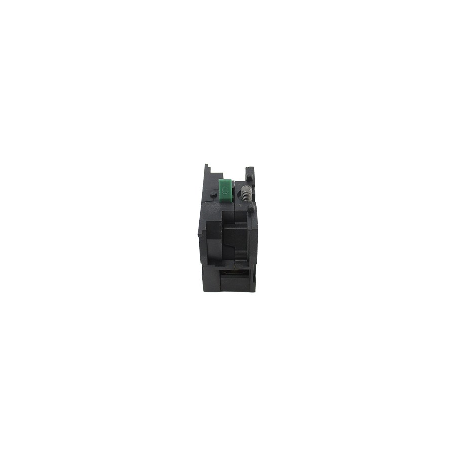 SCHNEIDER ELECTRIC ZB2-BE101 NSNP