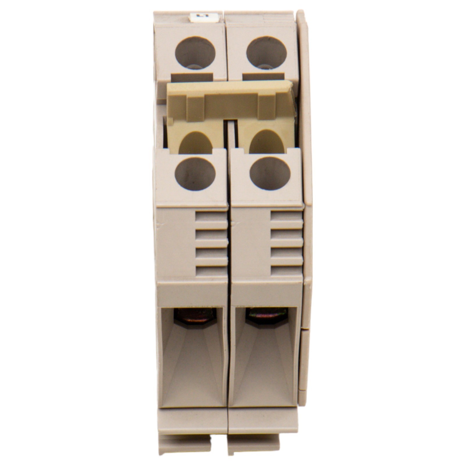 WEIDMULLER WDU-I, Feed htrough terminal block, WDU-I, WDUI, Not Applicable Us…
