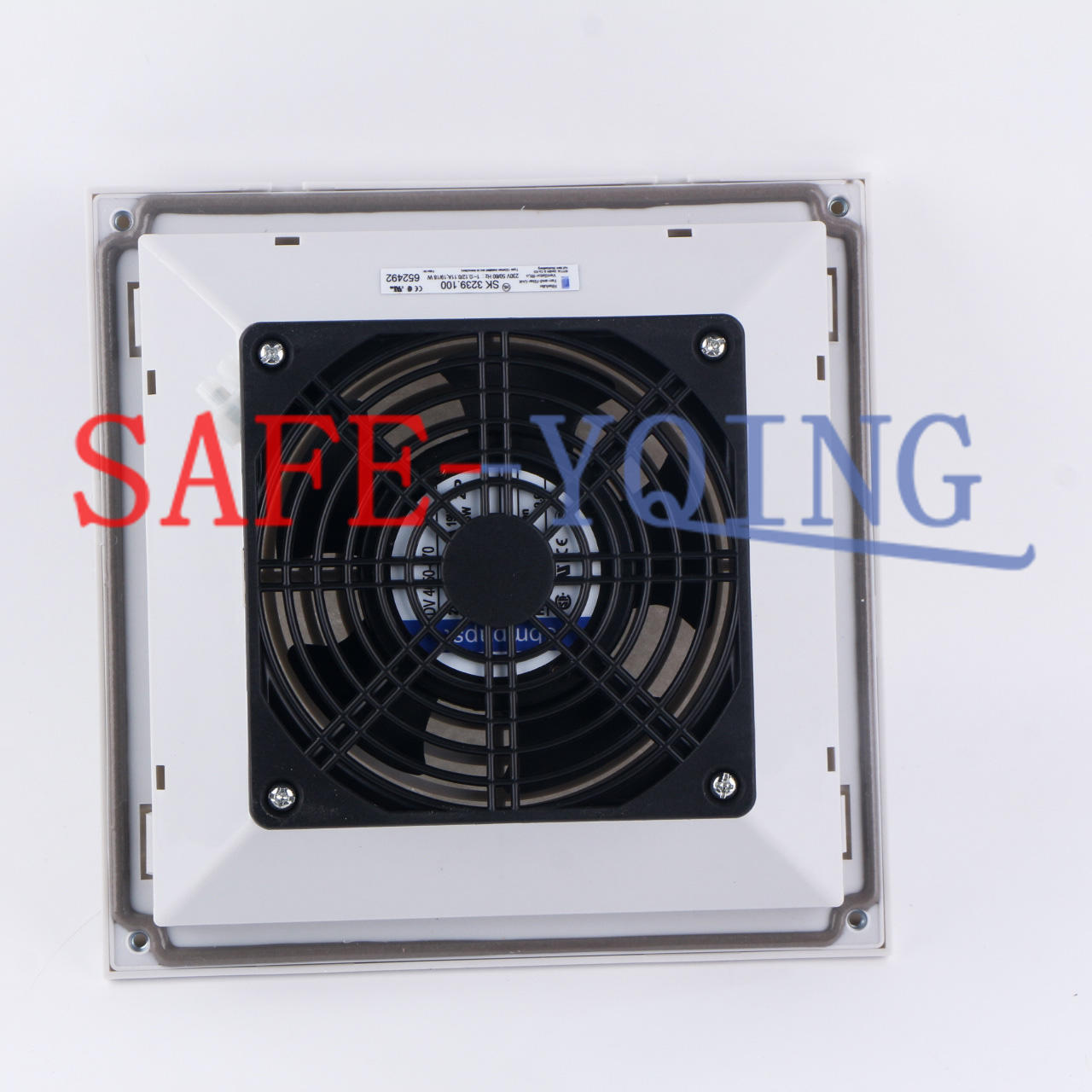 ONE RITTAL SK 3239.100 Filter Fan SK3239.100 NEW