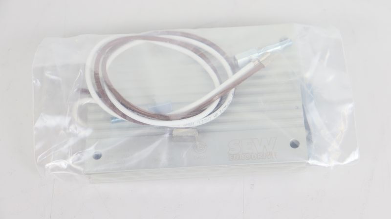 SEW EURODRIVE MC07B0008-5A3-4-00 0.75kW 400V + BW072-003 UNUSED & ORIGINAL PACKAGING