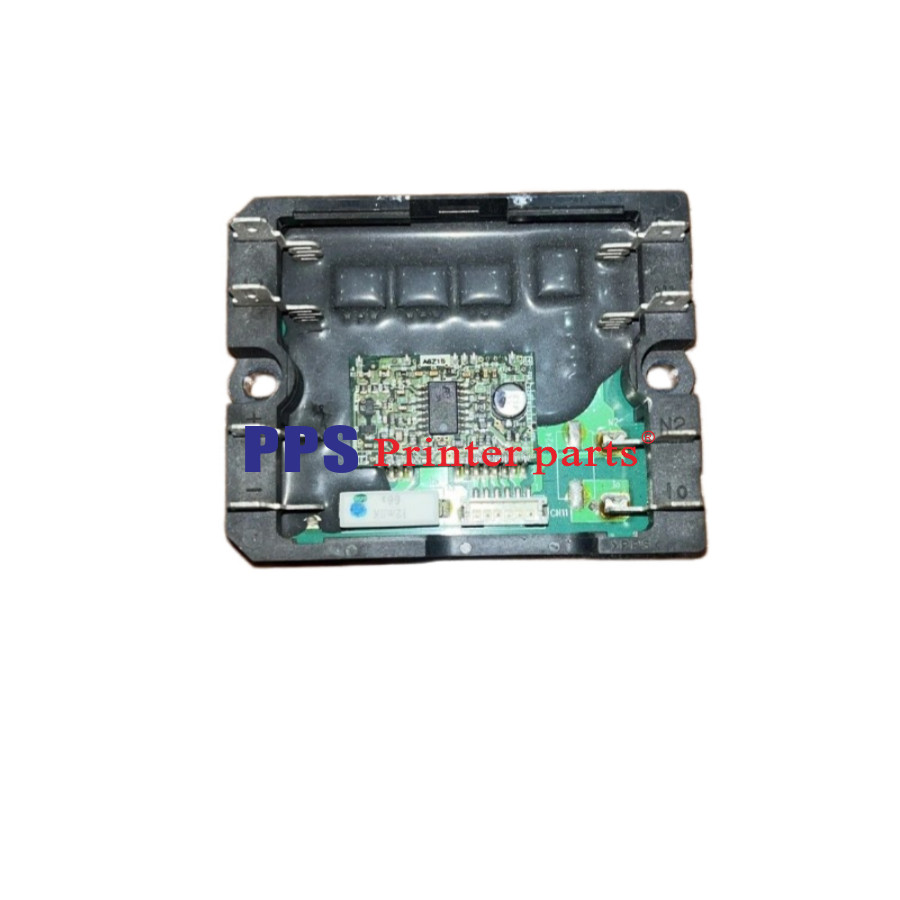 NEW 1PCS SACT32010F1 For Compatible HITACHI MODULE Fast delivery