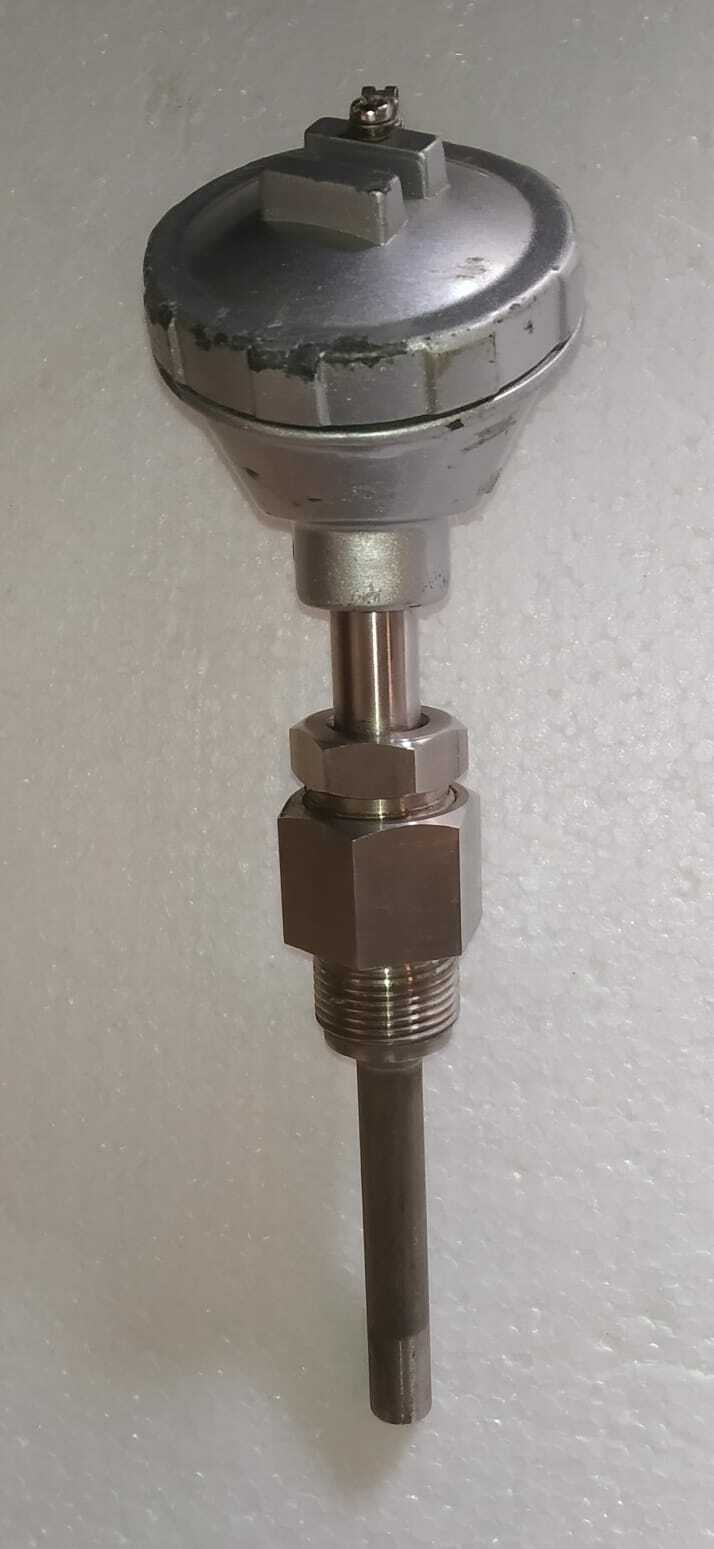 MEIYO PTR-LN7 RESISTANCE BULB