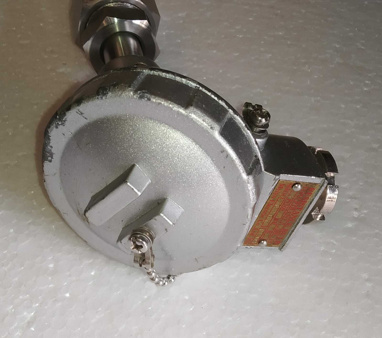 MEIYO PTR-LN7 RESISTANCE BULB