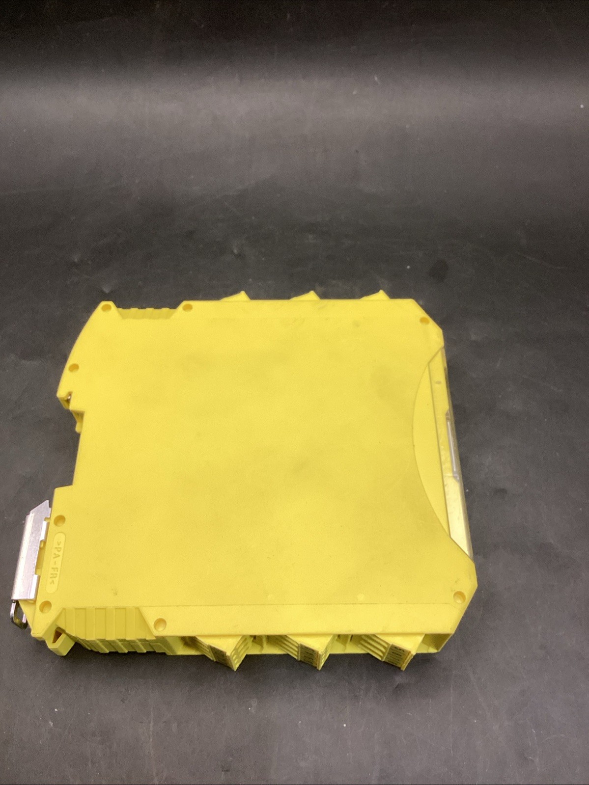 Used REER controller MOSAIC M1-MAIN UNIT 8040430