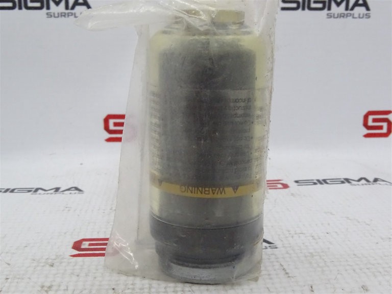 ASCO BKL10C AIR LINE LUBRICATOR