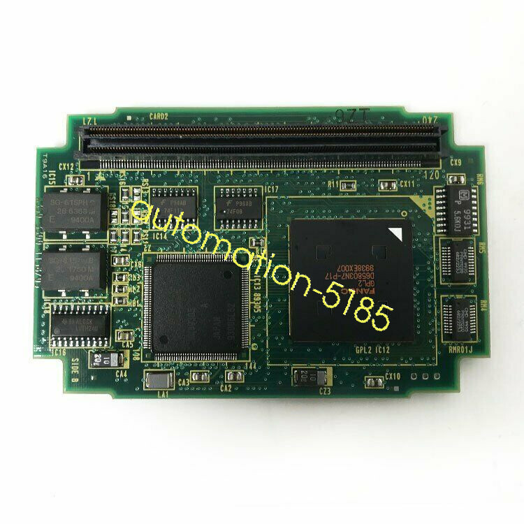 1Pcs A20B-3300-0150 New For Fanuc Circuit Fedex or DHL