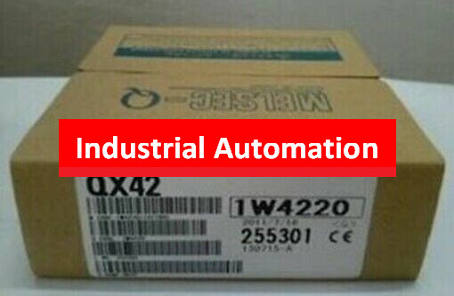 New in Box Mitsubishi HF-KN73J-S100 AC Servo Motor HFKN73JS100 Module Unit 1PC