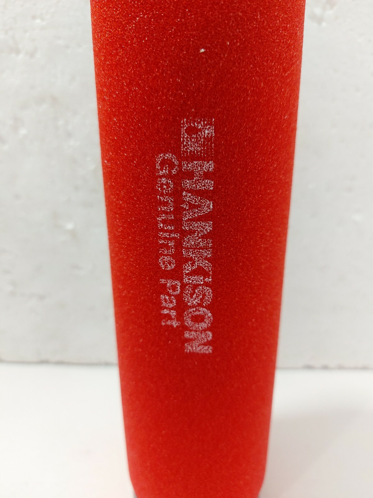 HANKISON E5-28 FILTER ELEMENT E528