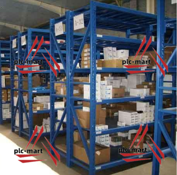 1PC Free shipping NEW Allen-Bradley 1794-OW8XT 1 Year warranty