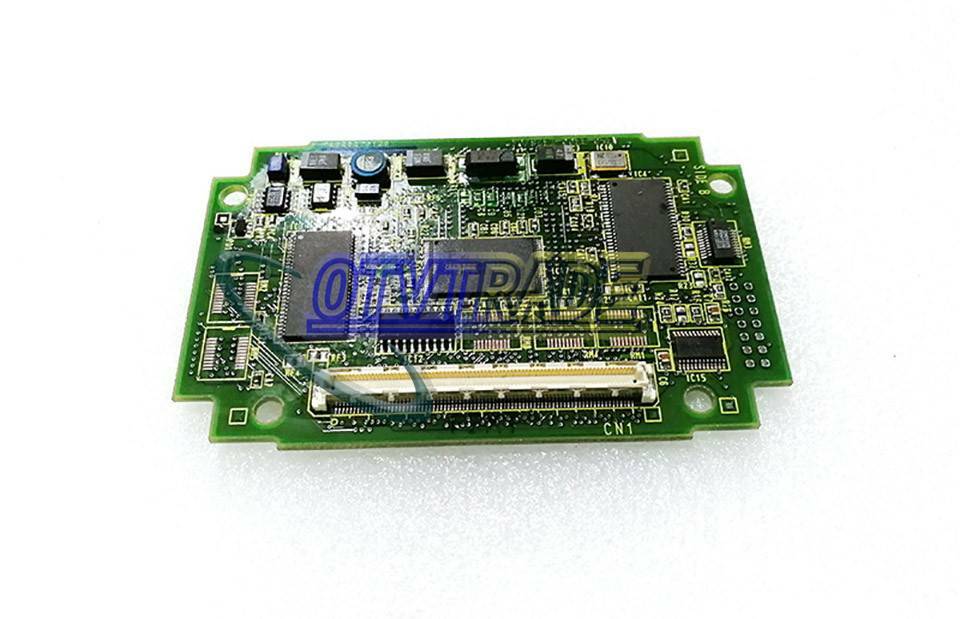 1PC USED FANUC A20B-3300-0320