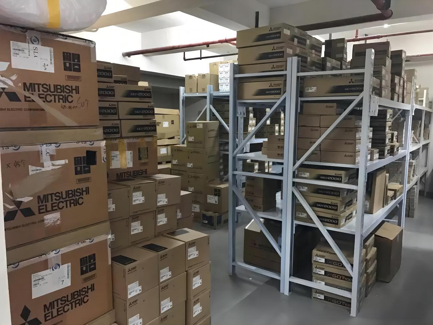 Instant Access to Mitsubishi OSA104S2A -New, In-Stock, Quality Guaranteed