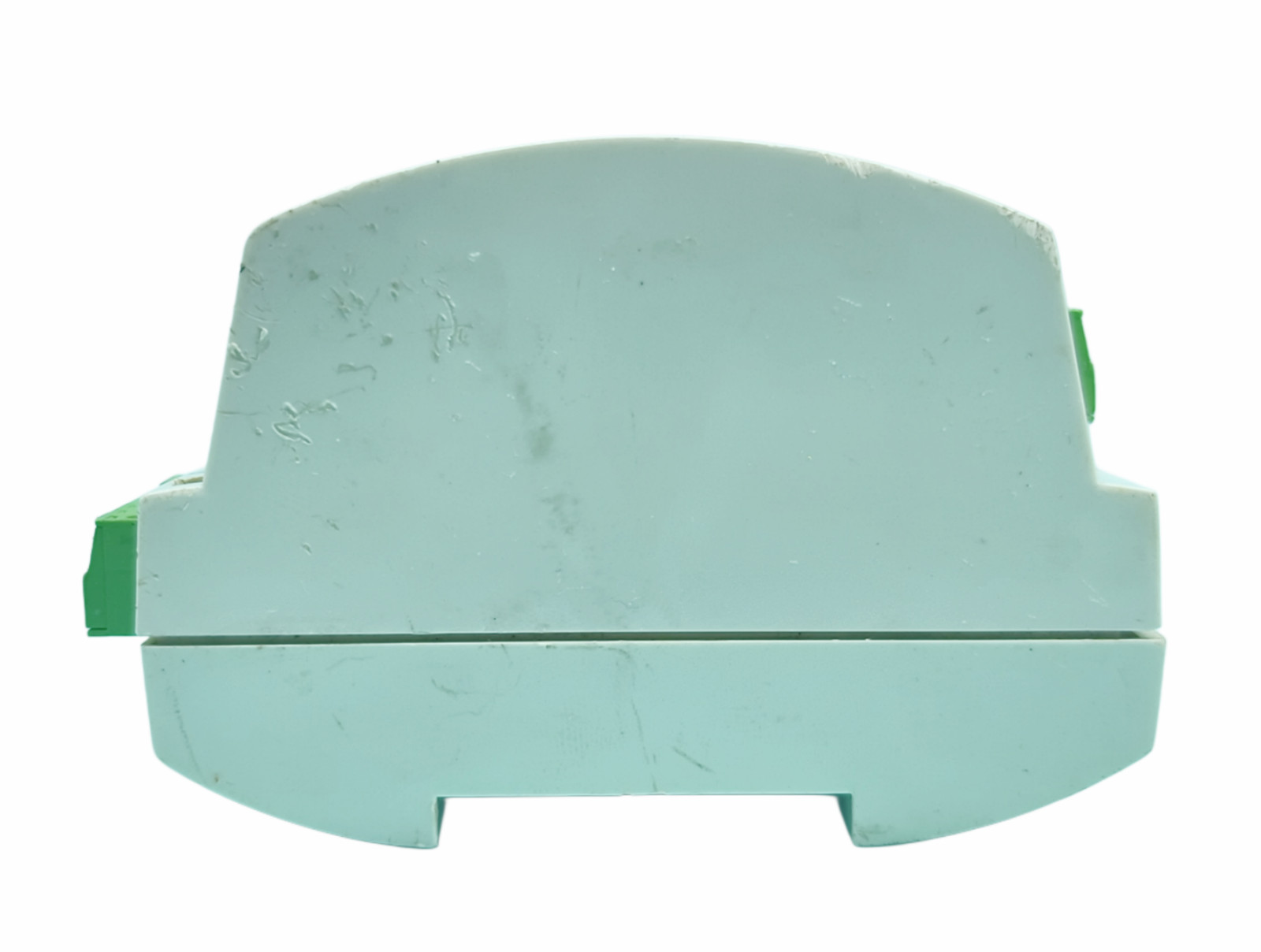 BOSCH APC-AMC2-4WCF F01U027201 Door Controller Access Panel Modular Unit