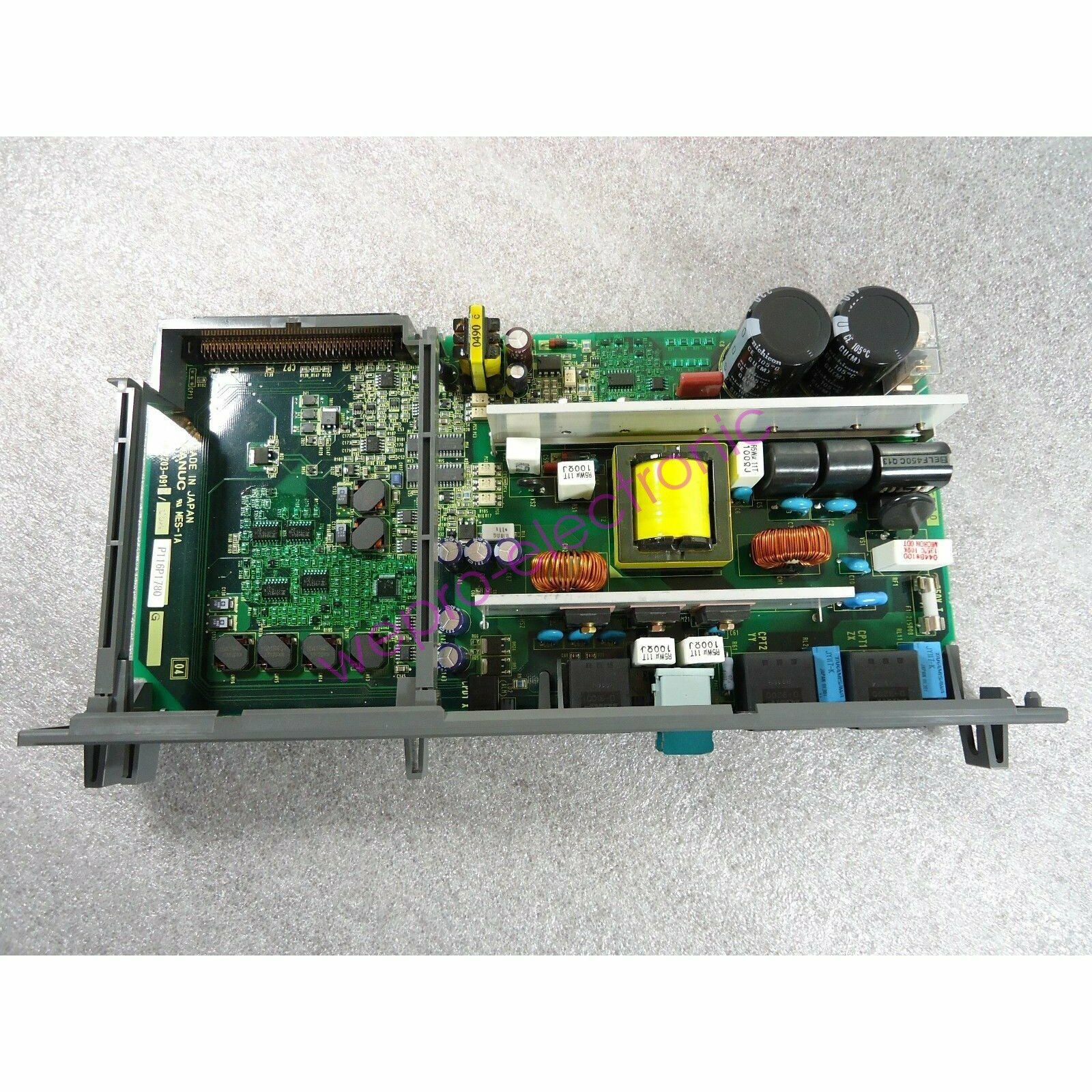 1PS New For Fanuc A16B-2203-0910 Board Free Shipping