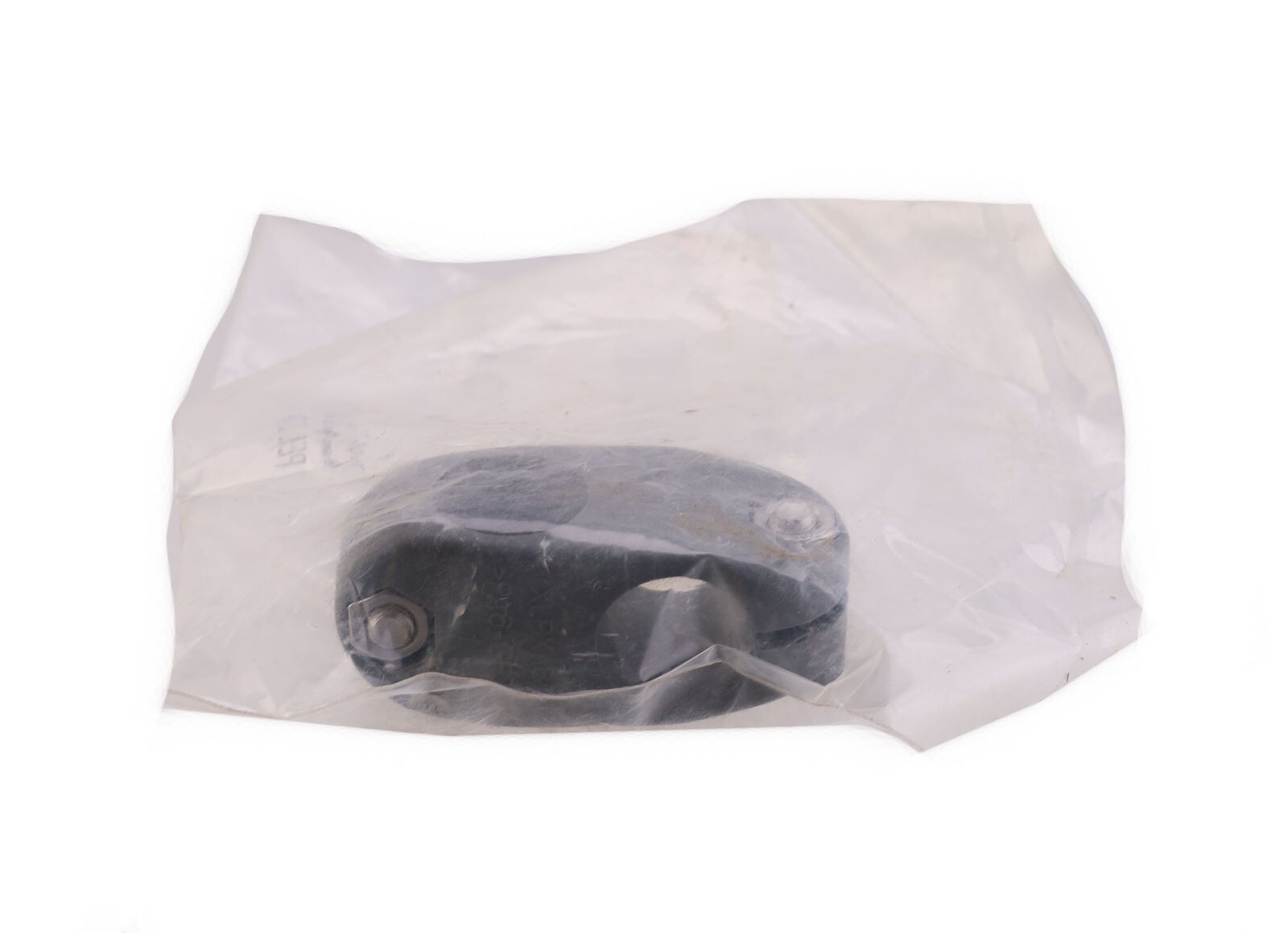 FLEXLINK XLRXX18X CROSS CONNECTOR 110314 ! NEW !