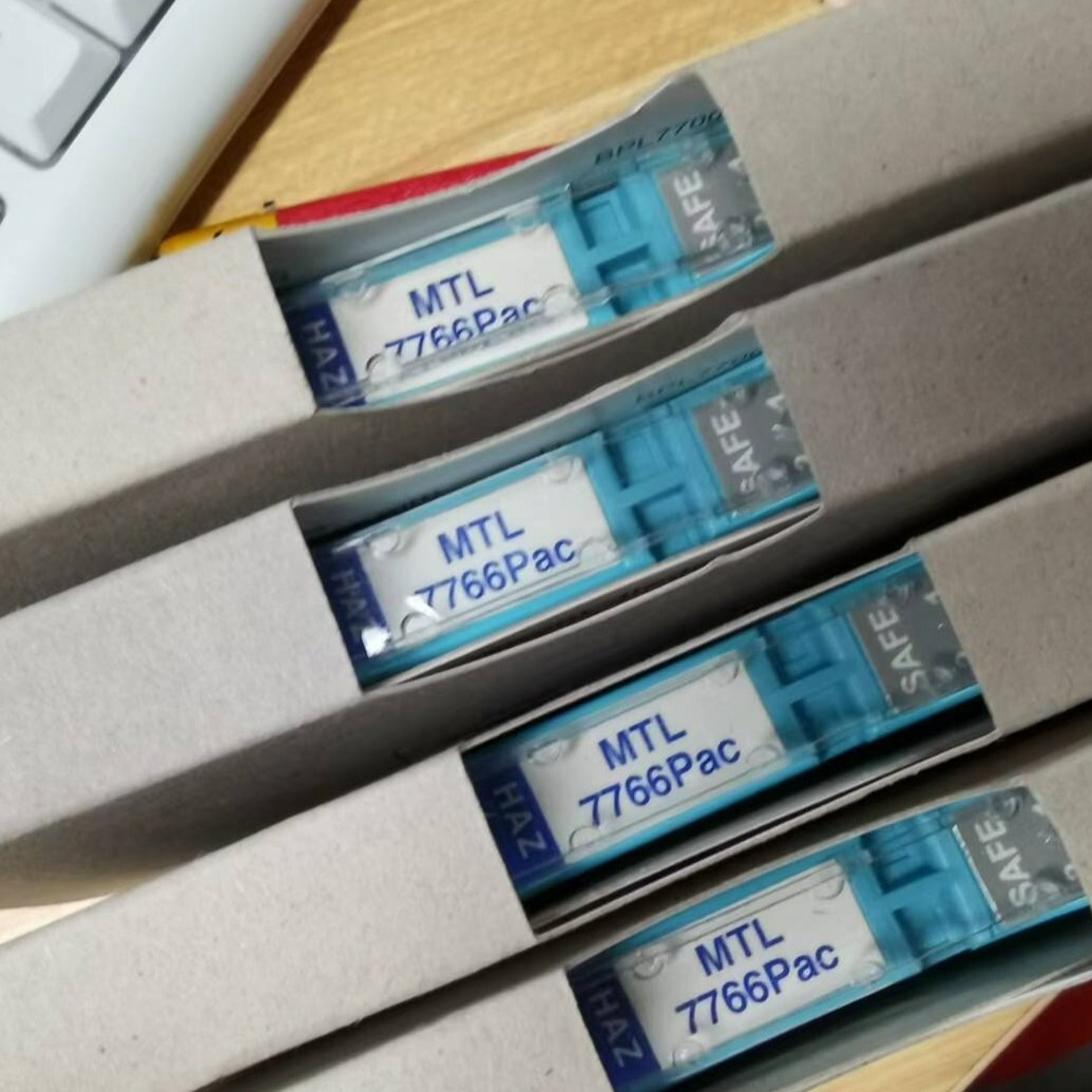 Eaton MTL7766Pac isolating driver brand-new