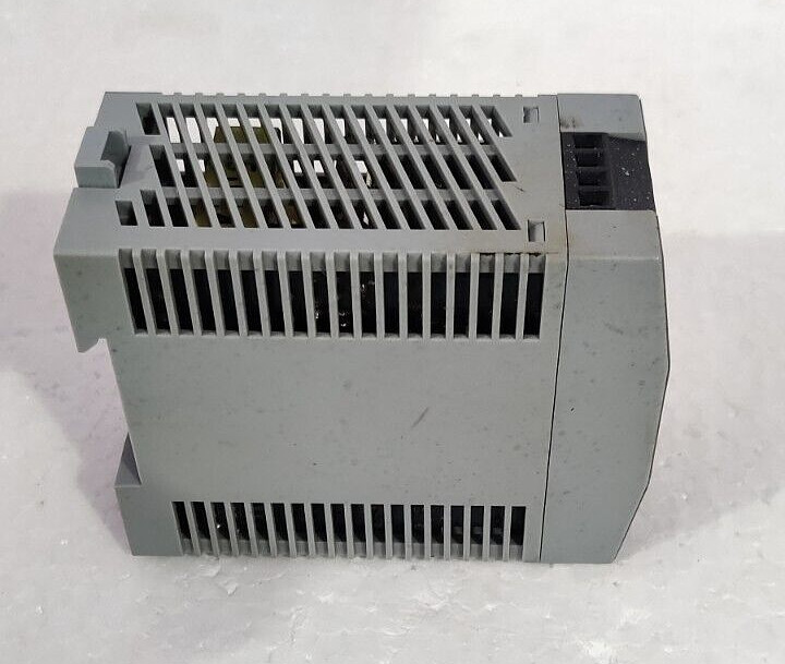 Sola SDP 2-24-100T Power Supply 24-28 V NEC Class 2