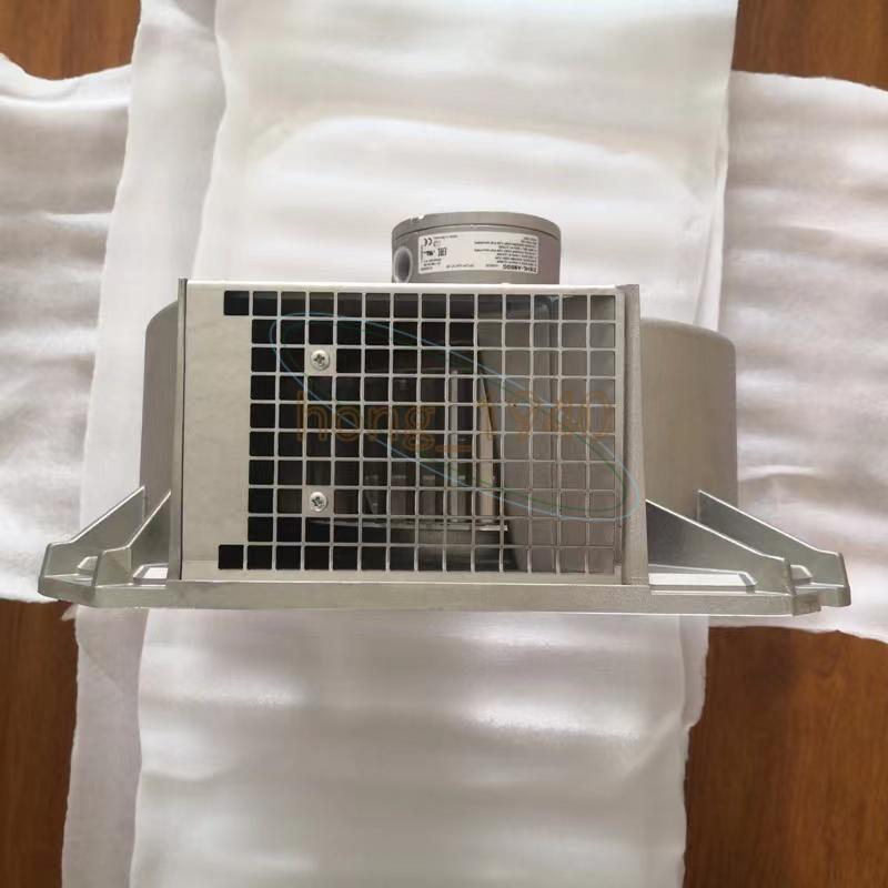 1piece NEW ZIEHL-ABEGG Inverter Fan MK092-2DK.10.U