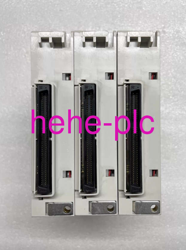 1PC Used MR-J2M-20DU-S020 Servo Drive Mitsubishi Free Shipping FEDEX *Y