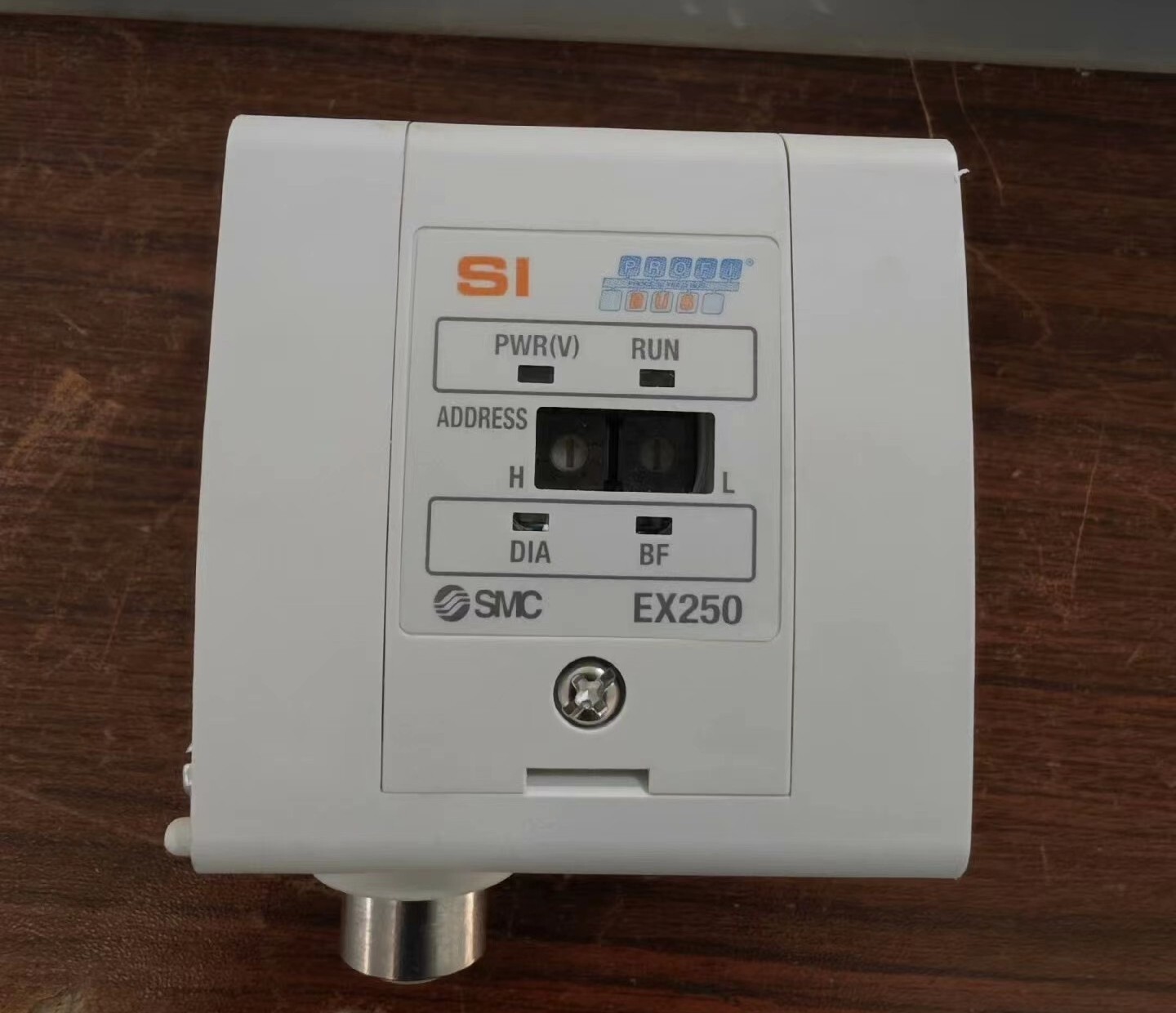 1pc NEW EX250-SPR1 Controller By DHL or FedEx #VTP5 CH