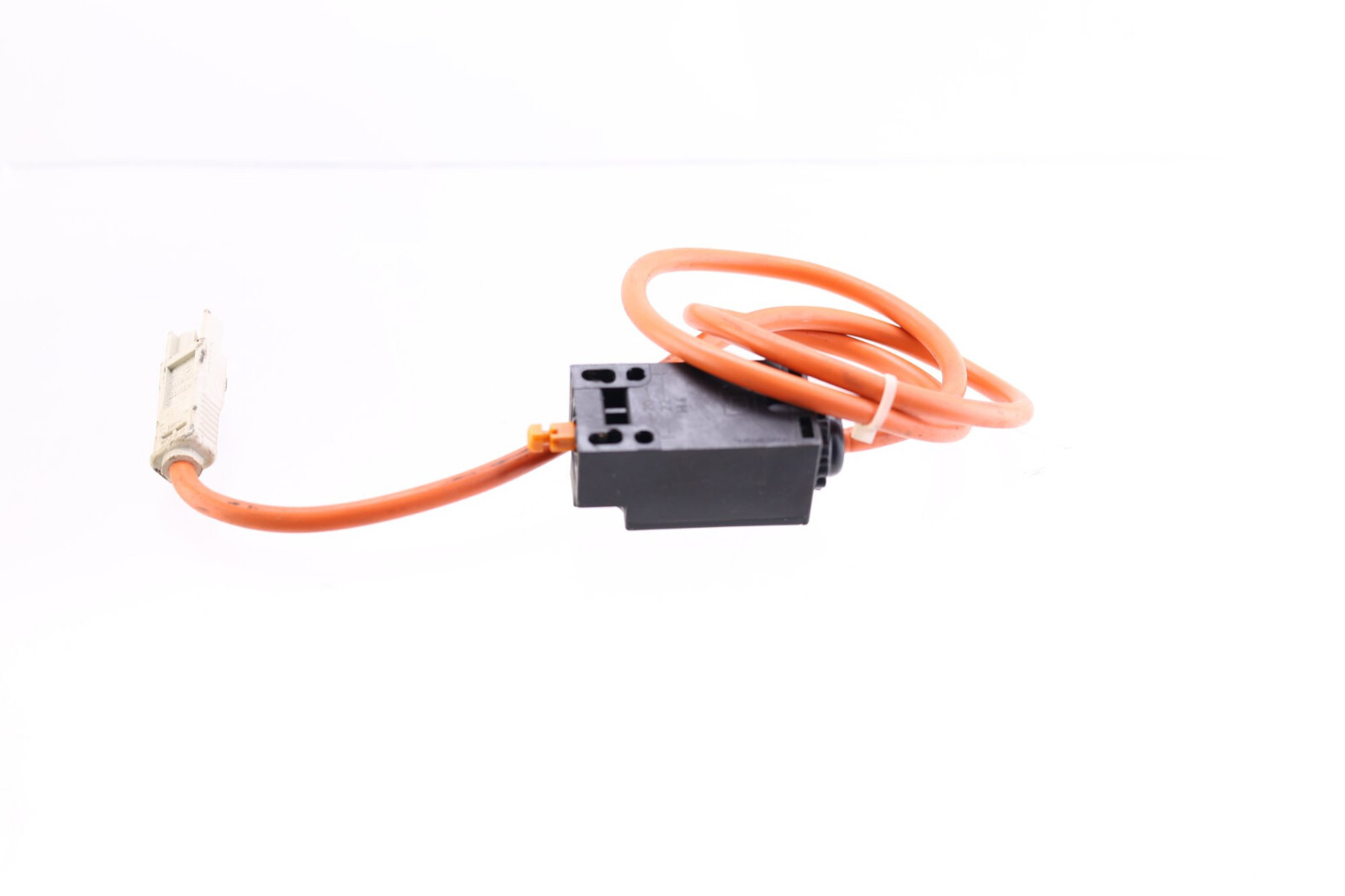 RITTAL SZ 2586 SZ2586 WITH CABINET CABLE