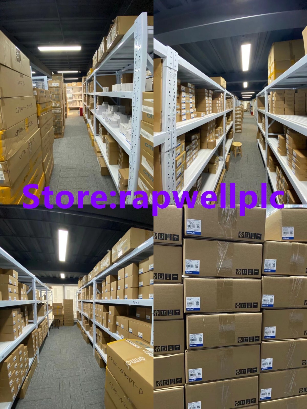 750-626 PLC Module 750626 NEW IN BOX WAGO