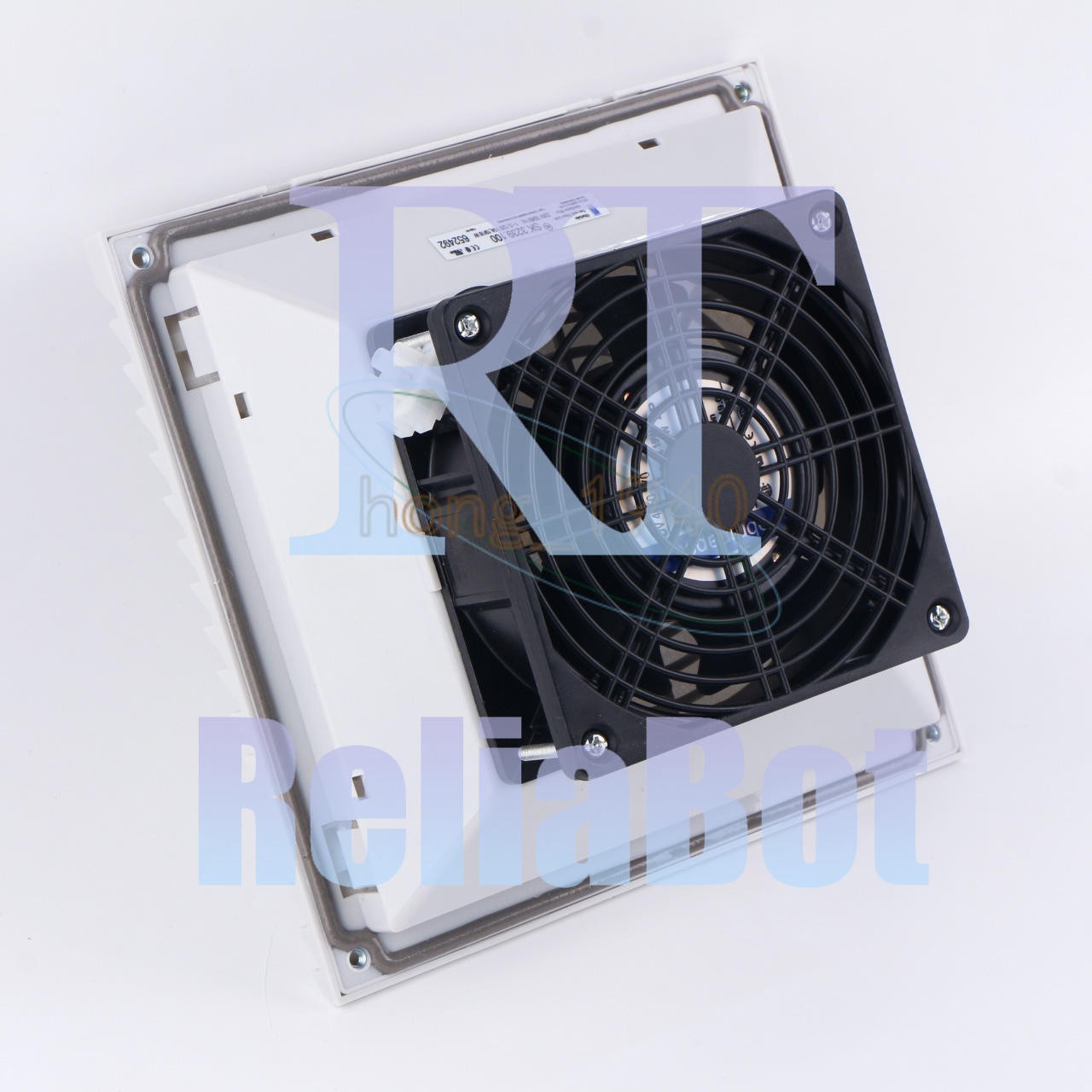 ONE RITTAL SK 3239.100 Filter Fan SK3239.100 NEW