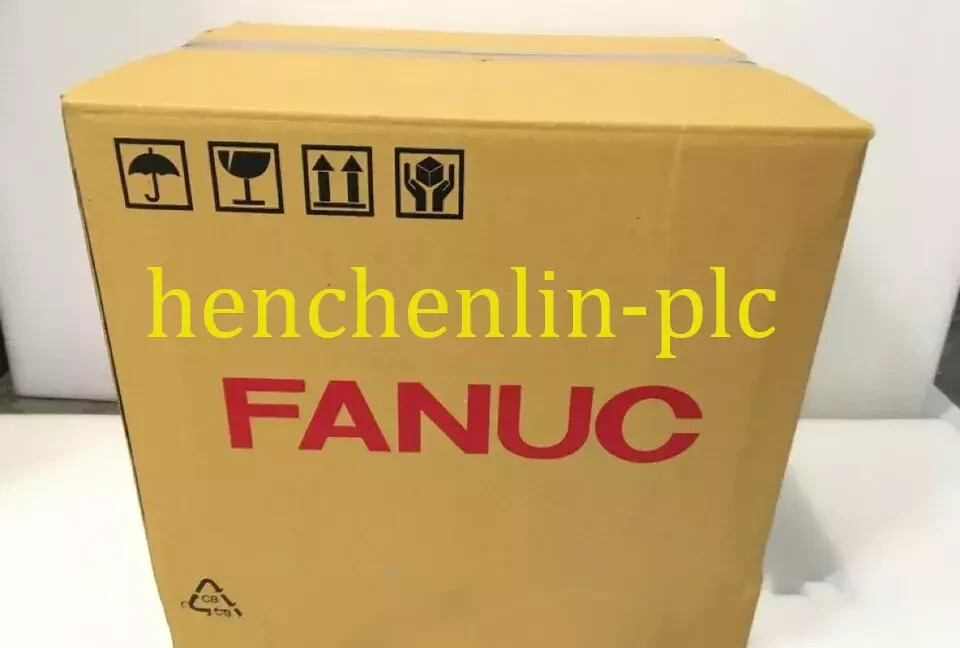 Brand New With Box A20B-8200-0994 Motherboard DHL Fast Delivery