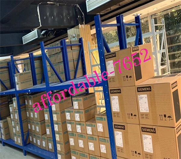 6AV2128-3MB06-0AX1 SIEMENS Touch Screen 6AV21283MB060AX1 NEW FedEx or DHL