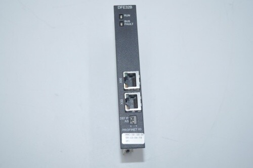 SEW DFE32B