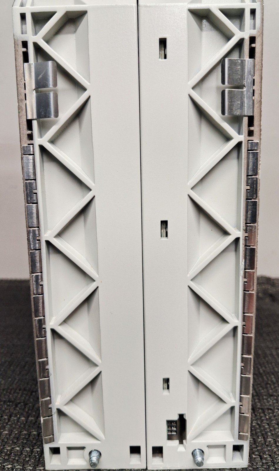 Schneider Electric/ Modicon Quantum 140CPU65150 Pentium Controller! Tested