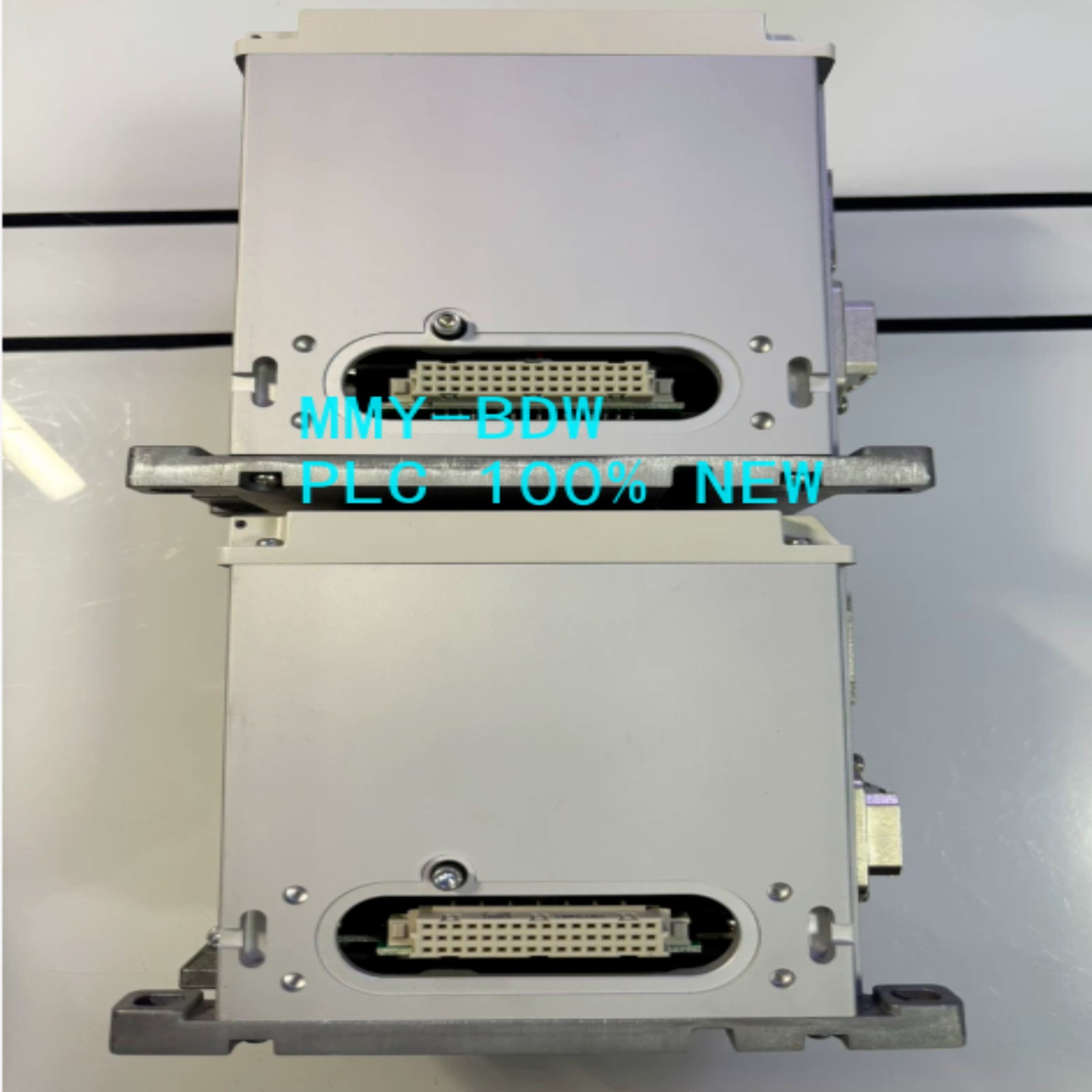 1PC NEW for SMC EX245-SPR1-X161 Control Module Freight Free